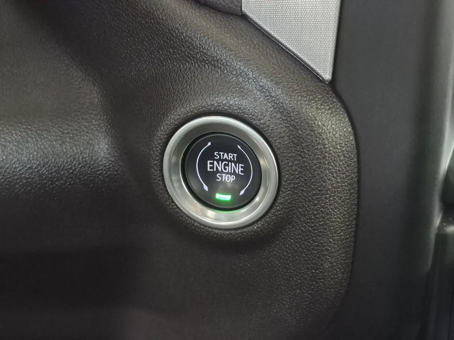 جي إم سي  سييرا SLE 2020 