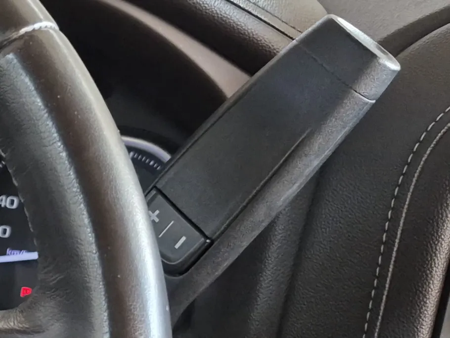 جي إم سي  سييرا SLE 2020 