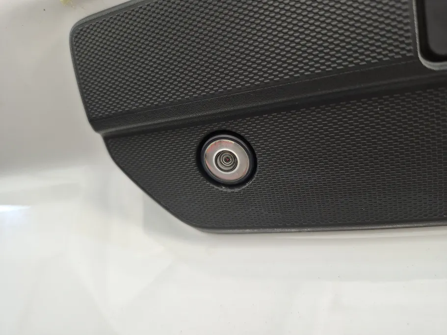 جي إم سي  سييرا SLE 2020 