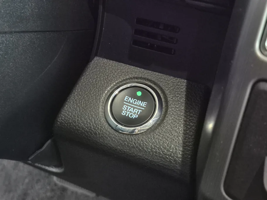 2021 Ford Expedition Platinum 