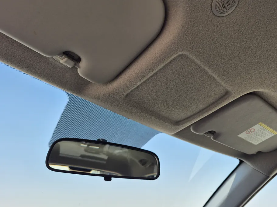 2024 Hyundai Venue Smart 