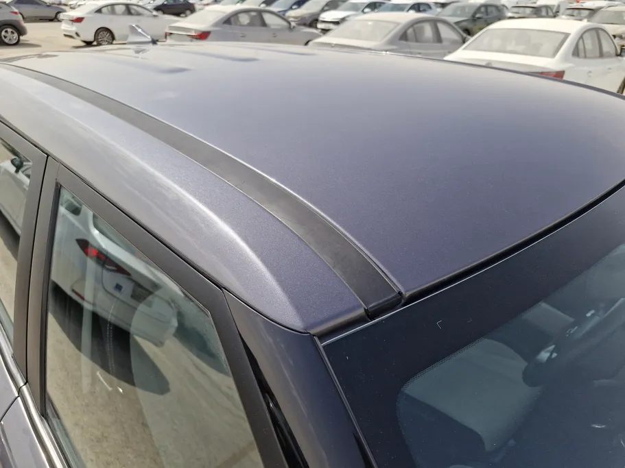 هيونداي فينو سمارت 2024 