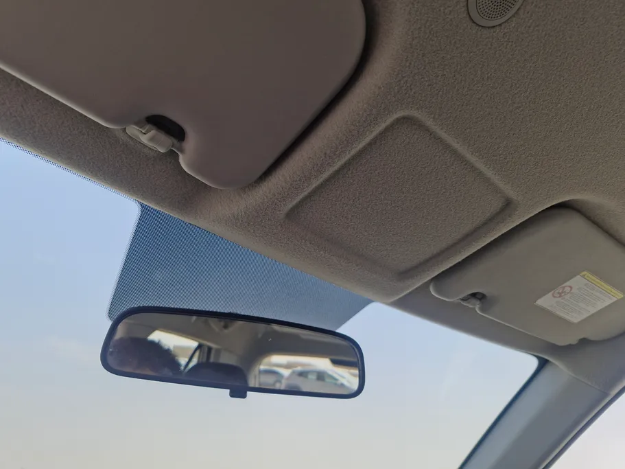 هيونداي فينو سمارت 2024 