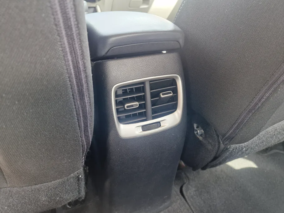 هيونداي فينو سمارت 2024 