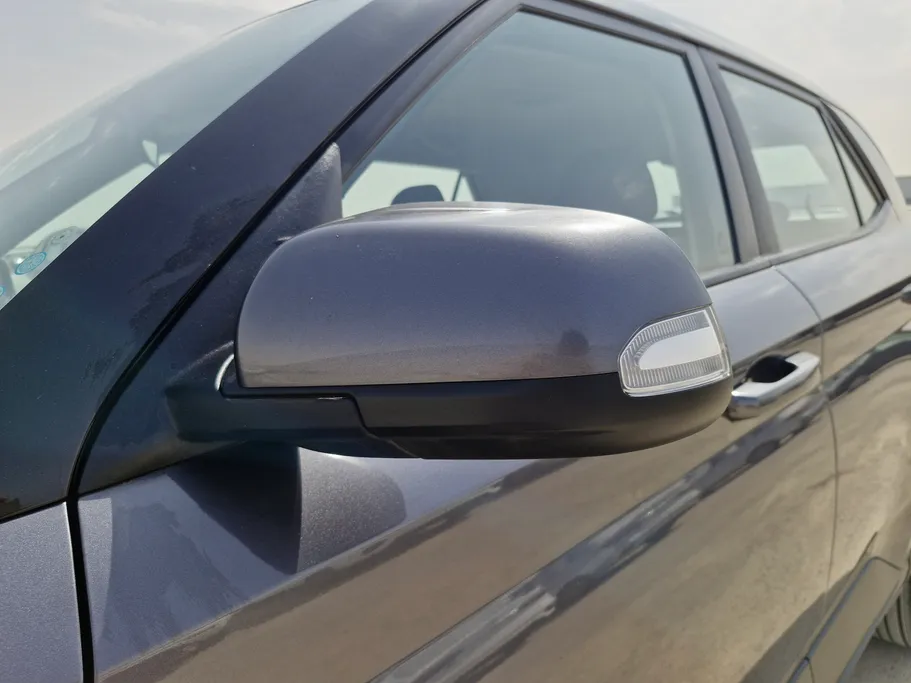 هيونداي فينو سمارت 2024 