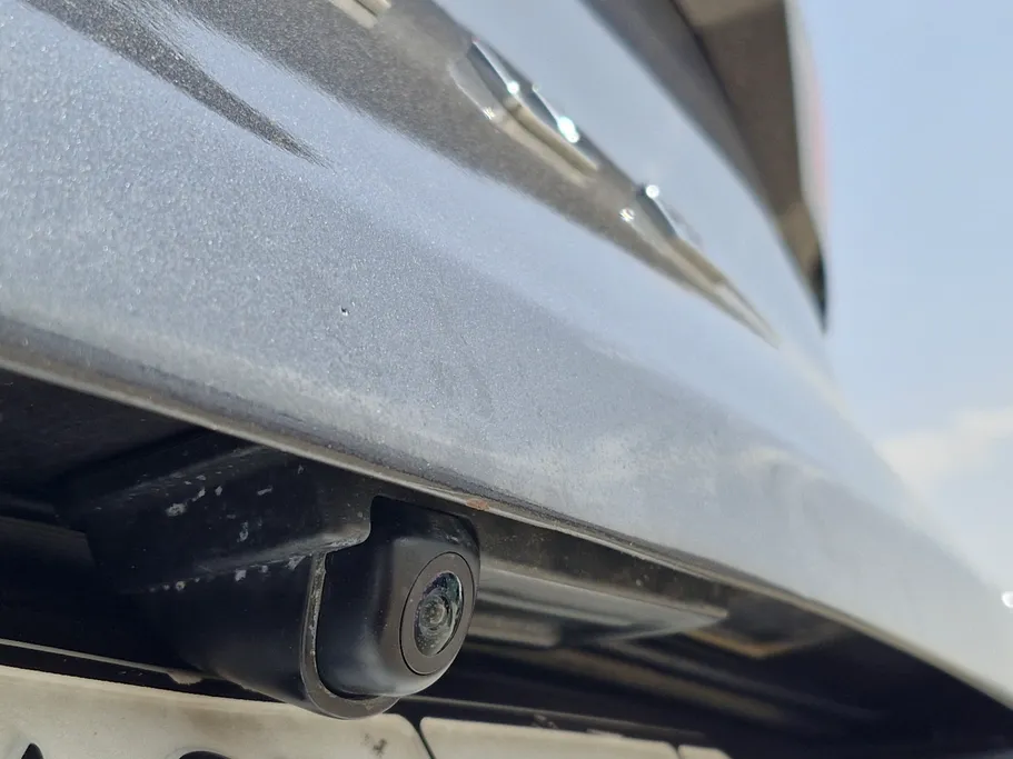 هيونداي فينو سمارت 2024 