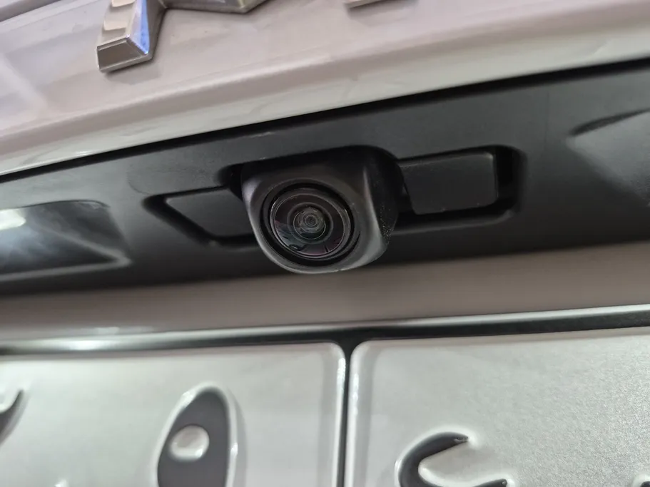 تويوتا كامري Limited 2023 