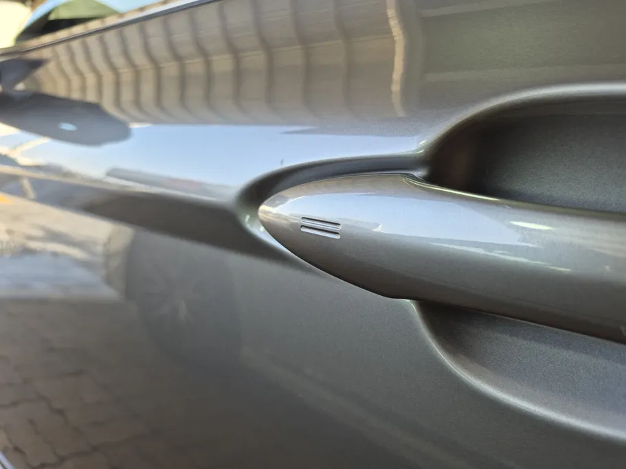 2022 Toyota Camry  SPORT 