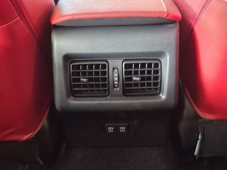 2022 Toyota Camry  SPORT 