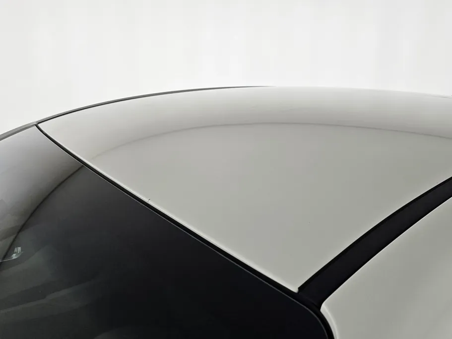 2021 Hyundai Accent Smart 