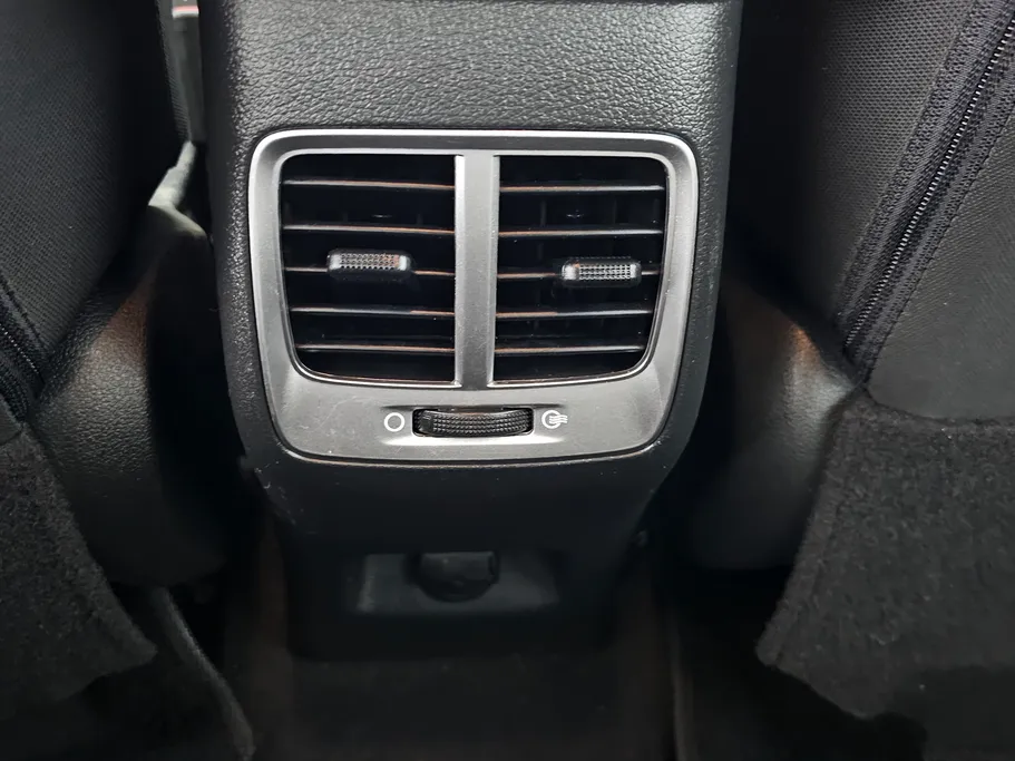 2021 Hyundai Accent Smart 