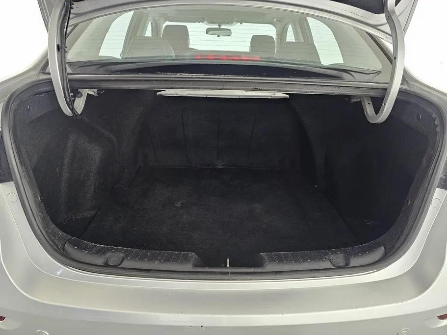 شانجان السفن Full Option 2023 