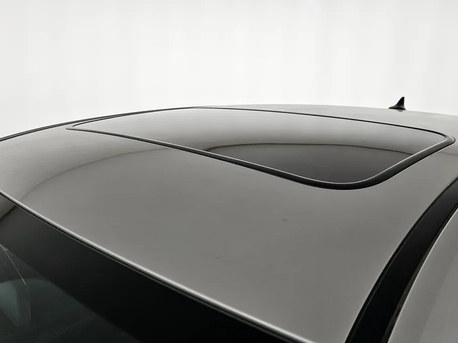 شانجان السفن Full Option 2023 