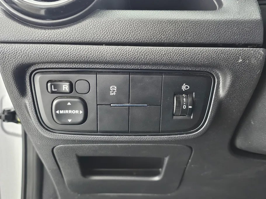 شانجان السفن Full Option 2023 