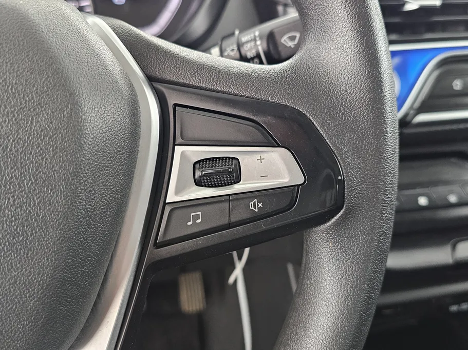 شانجان السفن Full Option 2023 