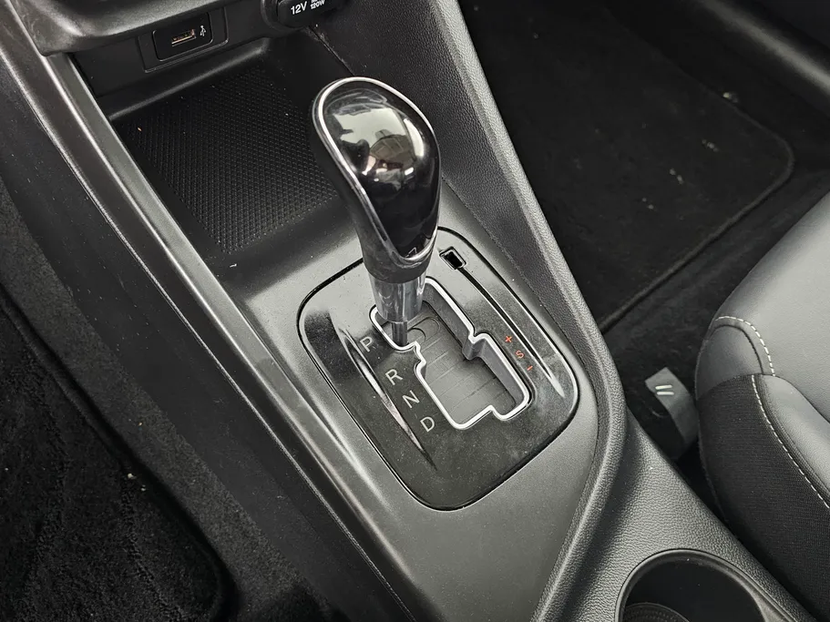 شانجان السفن Full Option 2023 