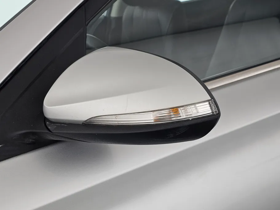 شانجان السفن Full Option 2023 