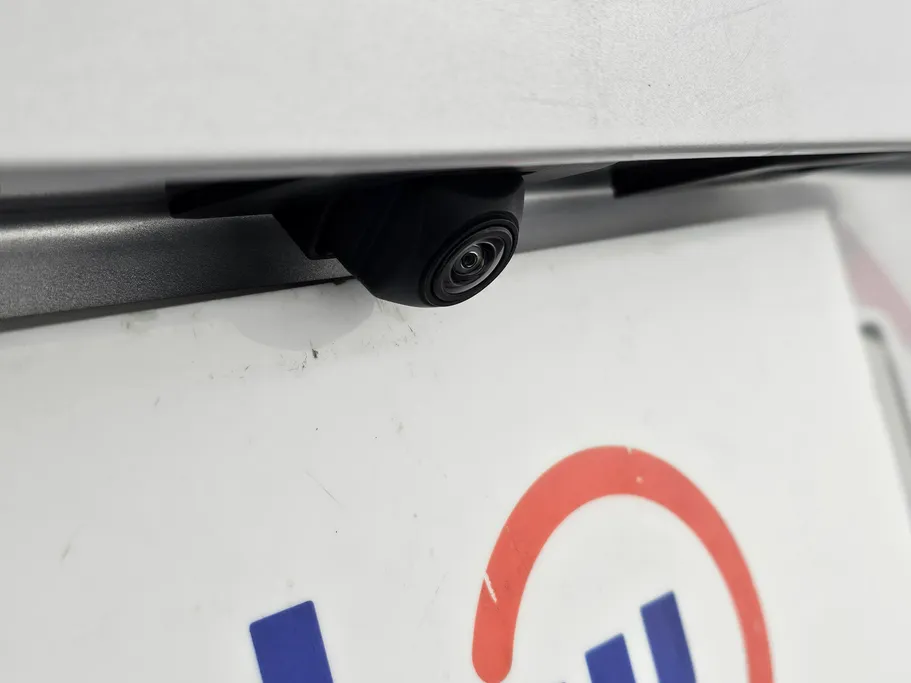 شانجان السفن Full Option 2023 