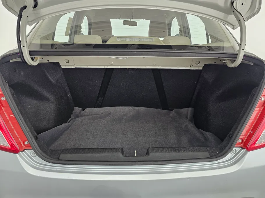 2024 Suzuki Dzire GL 