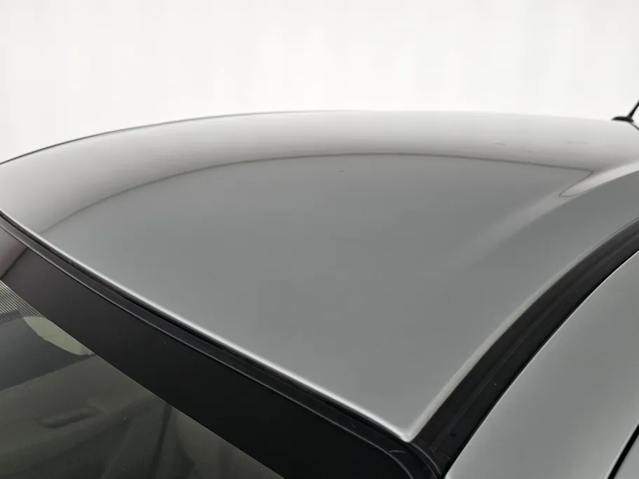 2024 Suzuki Dzire GL 