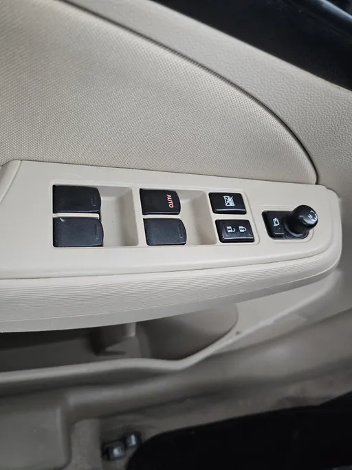 2024 Suzuki Dzire GL 