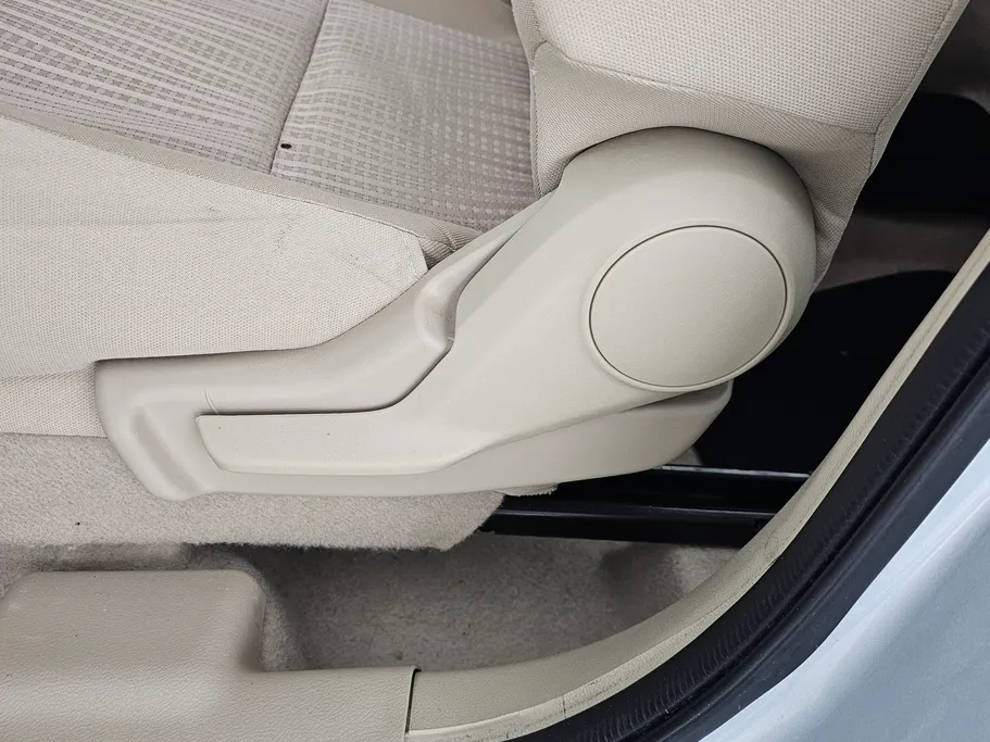 2024 Suzuki Dzire GL 