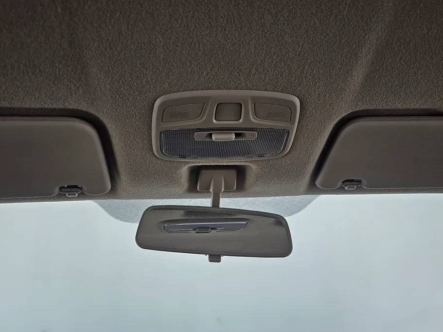 2024 Suzuki Dzire GL 