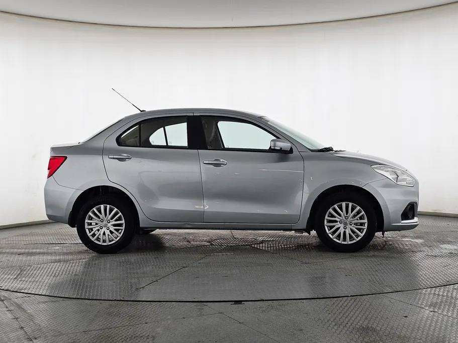 2024 Suzuki Dzire GL 