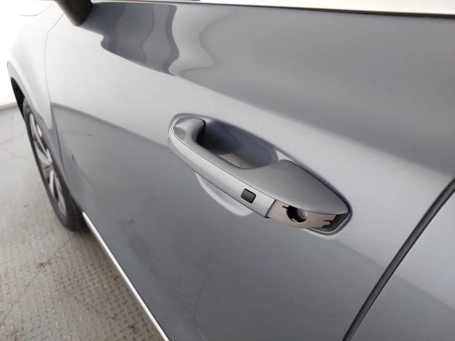 كيا تيلورايد EX 2021 