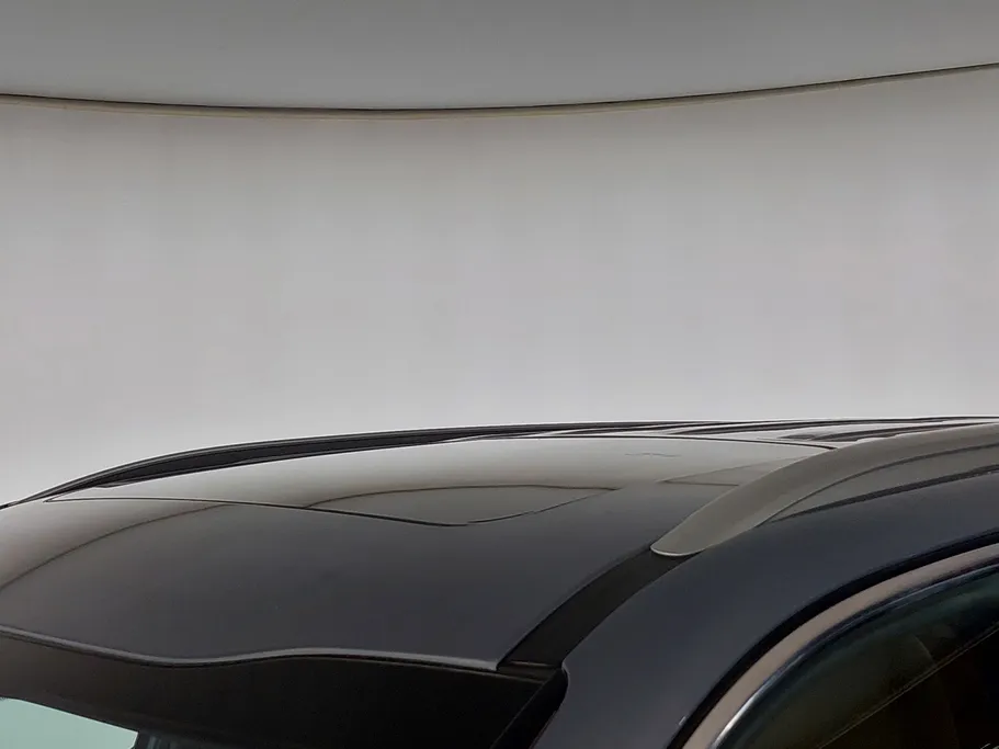 كيا تيلورايد EX 2021 