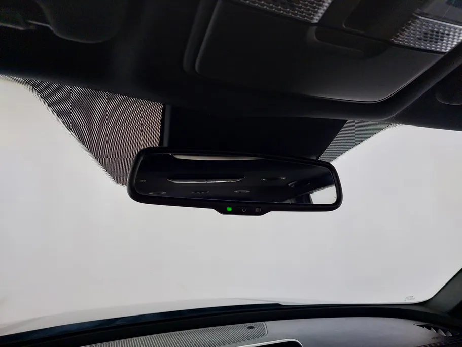 كيا تيلورايد EX 2021 