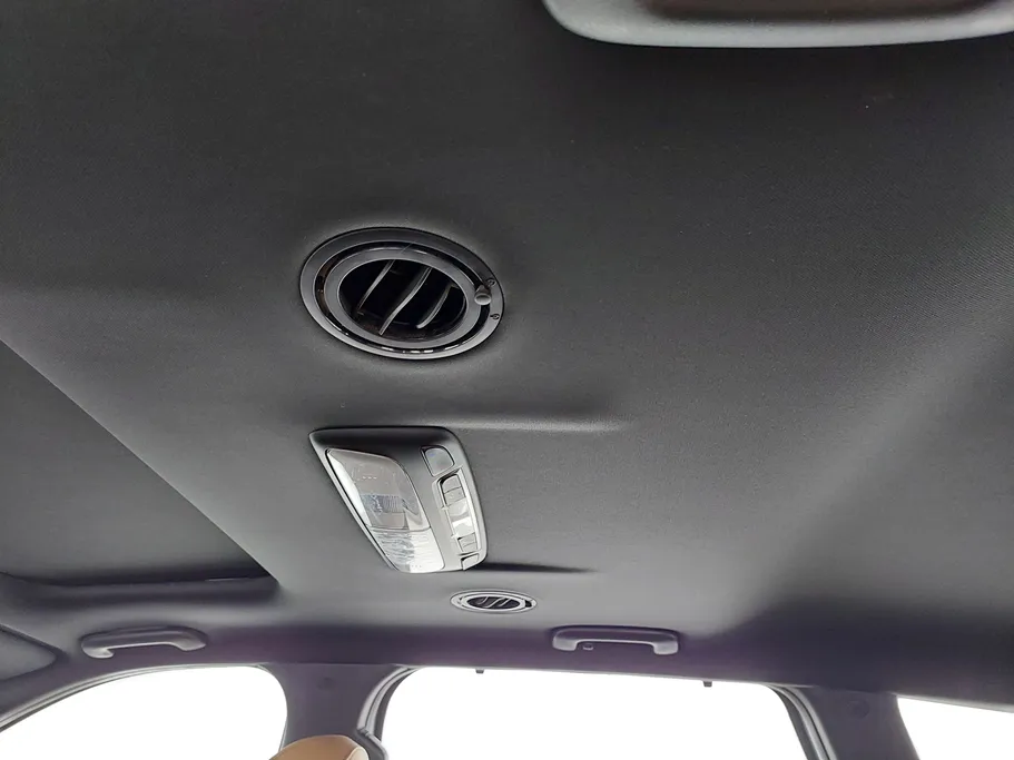 كيا تيلورايد EX 2021 