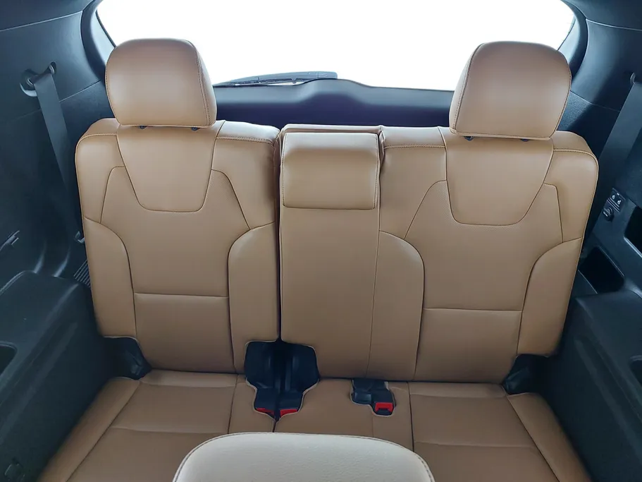 كيا تيلورايد EX 2021 