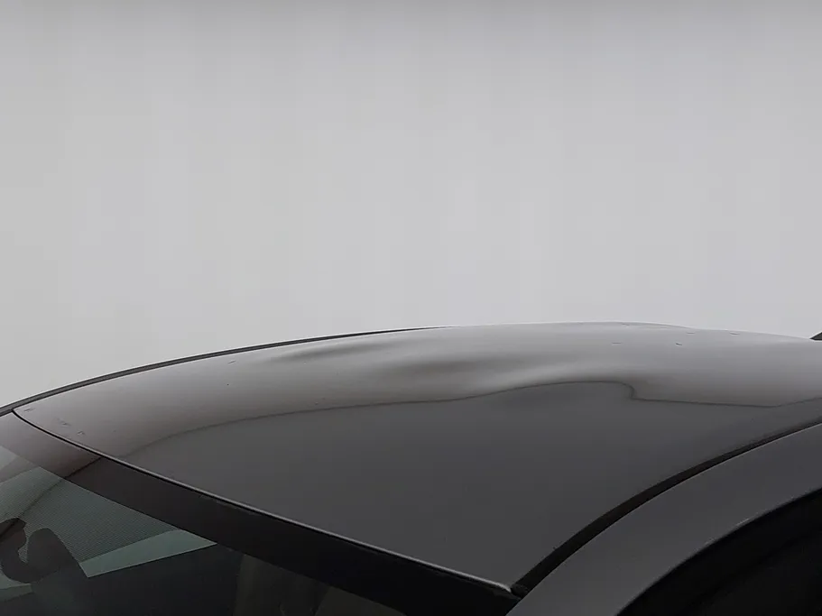 2022 Toyota Yaris  Y Plus 