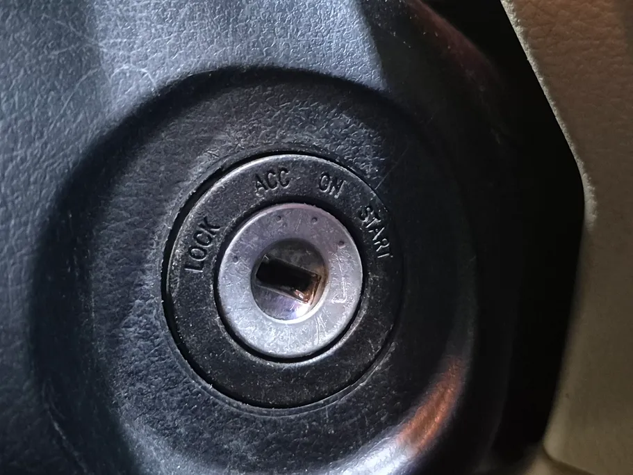 2022 Toyota Yaris  Y Plus 