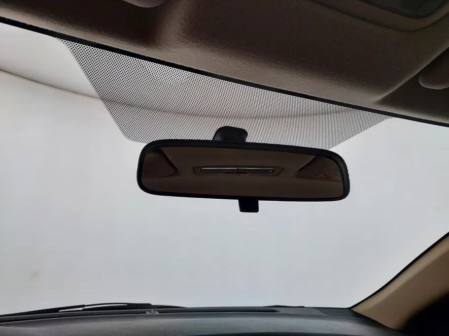 2022 Toyota Yaris  Y Plus 