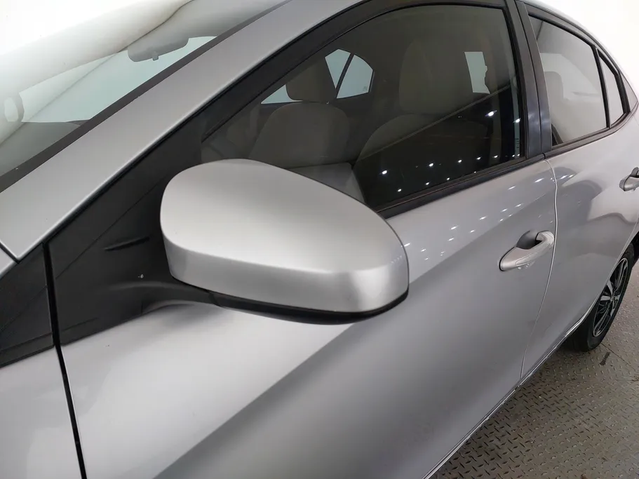 2022 Toyota Yaris  Y Plus 