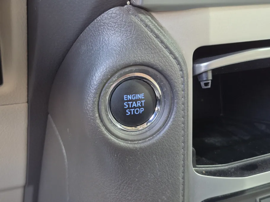 2022 Toyota Prado TXL 