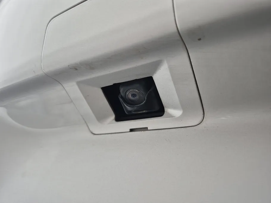 2022 Toyota Prado TXL 