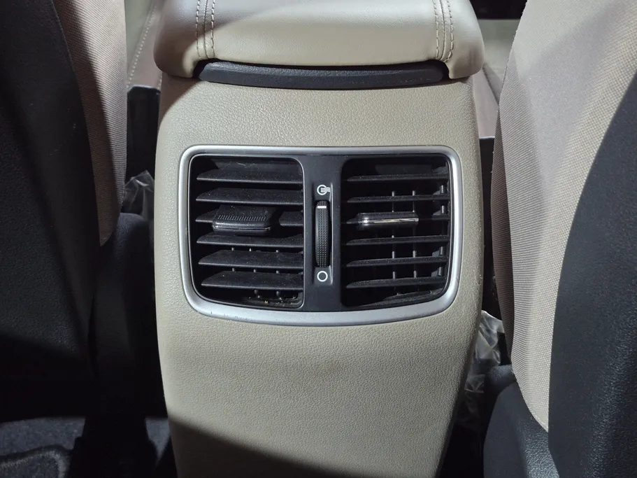 2021 Hyundai Tucson GL 