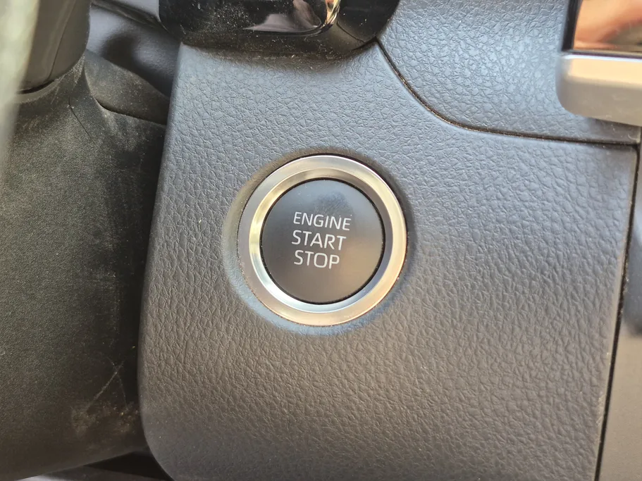 2026 Toyota Camry  E 