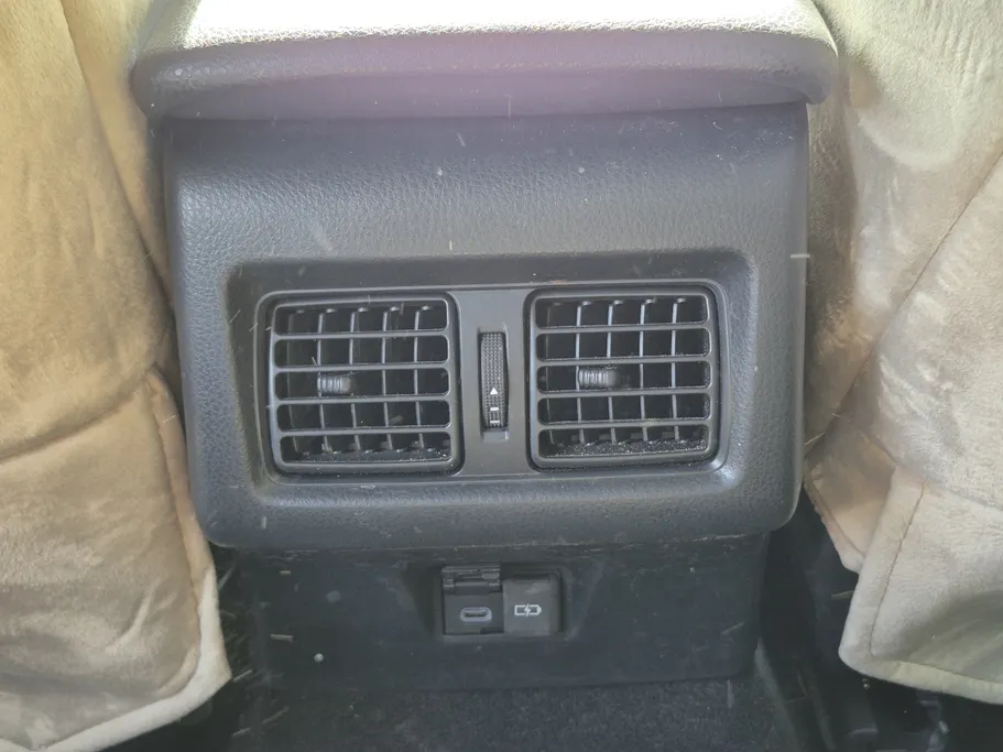 2026 Toyota Camry  E 