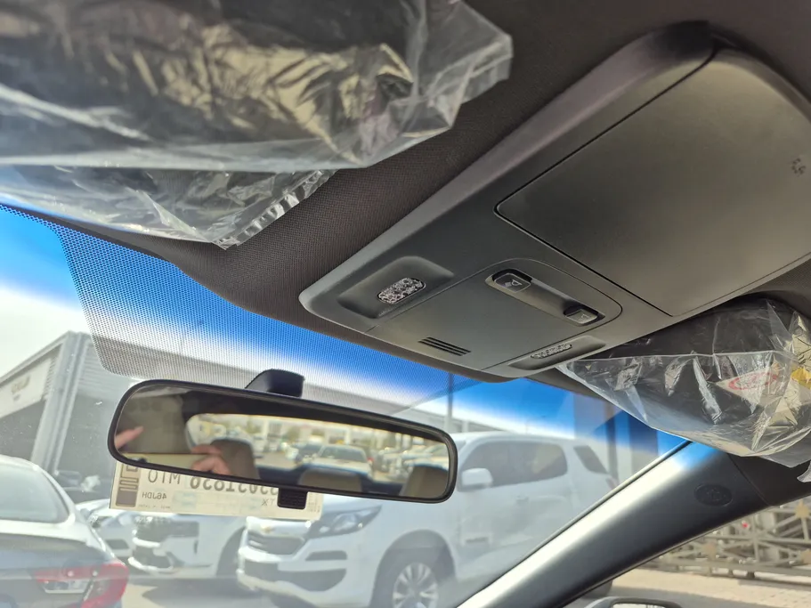 2025 Toyota Camry  E 