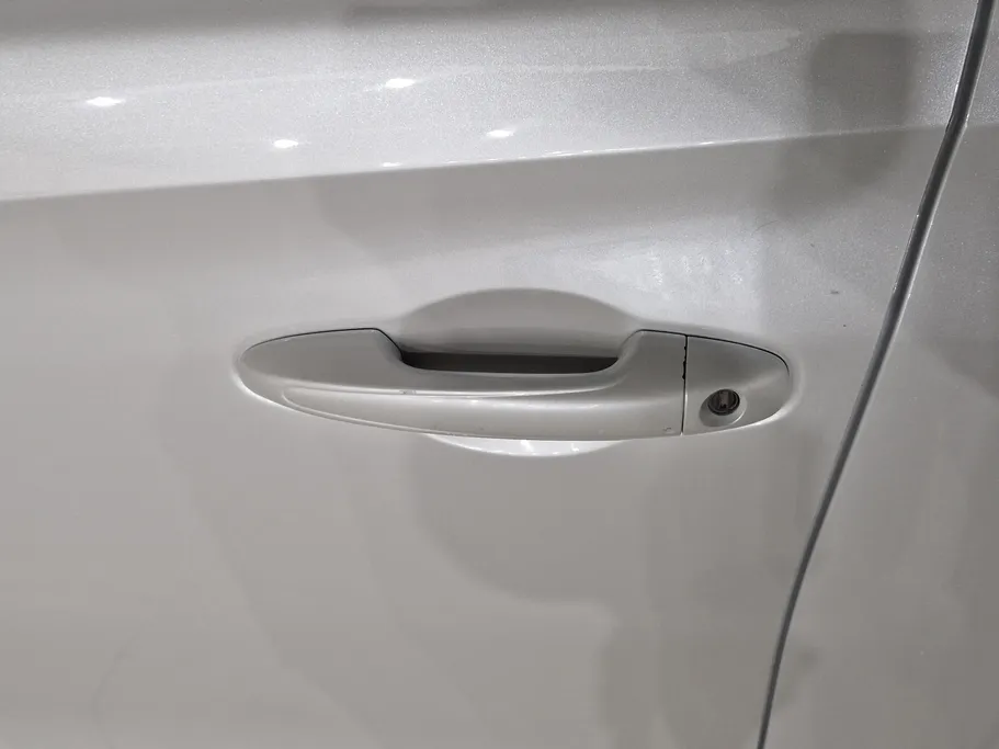 2022 Toyota Yaris  Y 