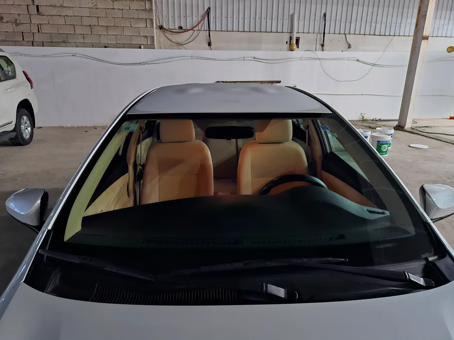 2022 Toyota Yaris  Y 