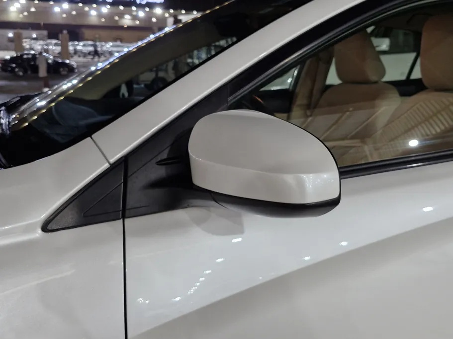 2022 Toyota Yaris  Y 