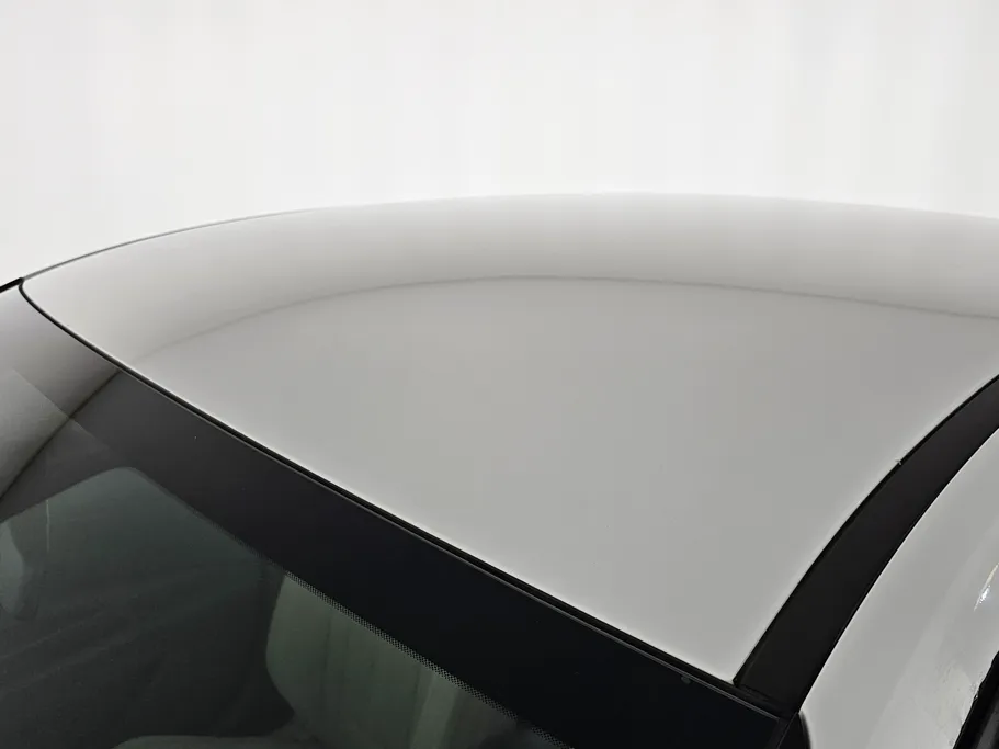 هيونداي النترا فلييت 2022 