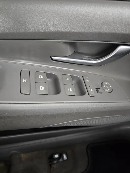 هيونداي النترا فلييت 2022 