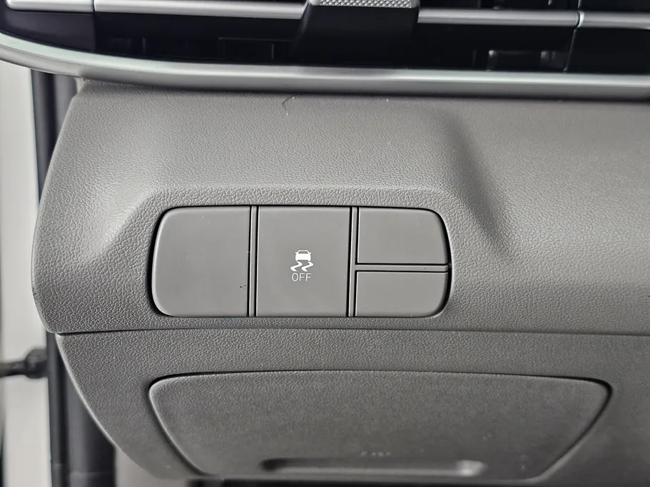 هيونداي النترا فلييت 2022 