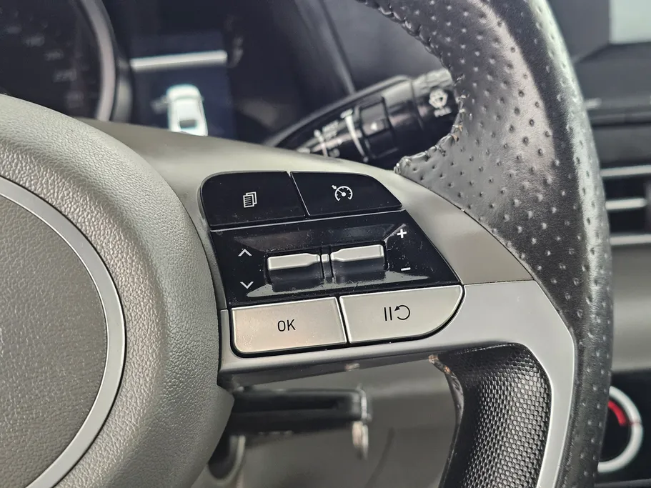 هيونداي النترا فلييت 2022 